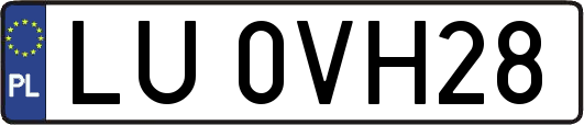 LU0VH28