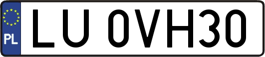 LU0VH30