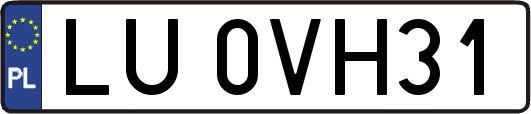 LU0VH31