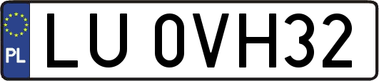 LU0VH32