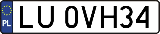LU0VH34