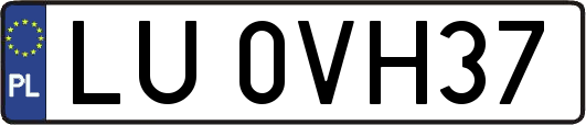 LU0VH37