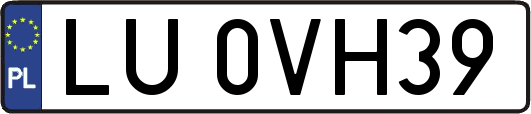 LU0VH39
