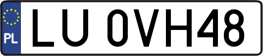 LU0VH48