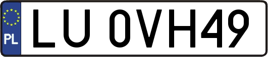 LU0VH49