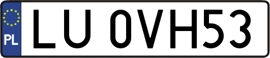LU0VH53