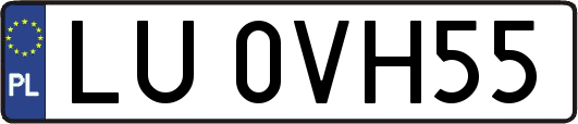 LU0VH55
