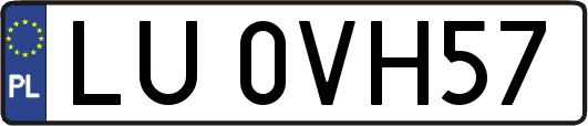 LU0VH57