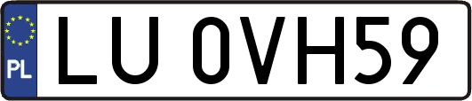 LU0VH59