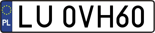 LU0VH60