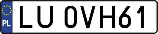 LU0VH61