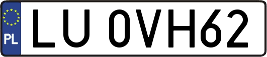 LU0VH62