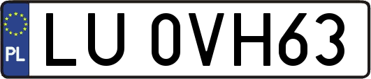 LU0VH63