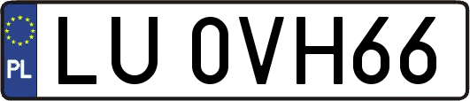 LU0VH66