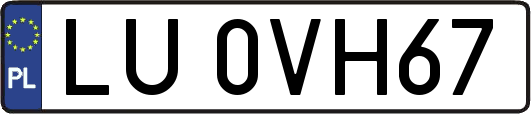 LU0VH67
