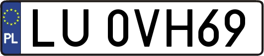 LU0VH69