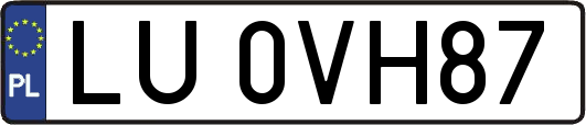 LU0VH87