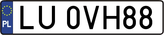LU0VH88