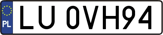 LU0VH94