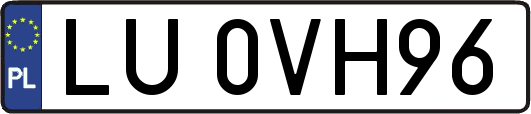 LU0VH96