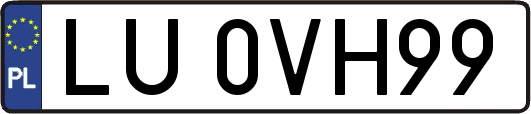 LU0VH99