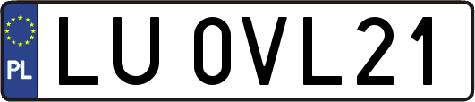 LU0VL21