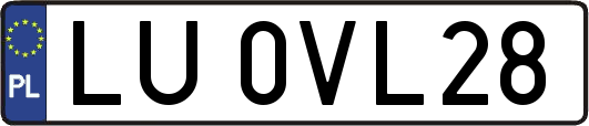 LU0VL28