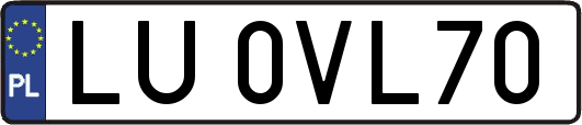 LU0VL70
