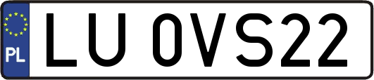 LU0VS22