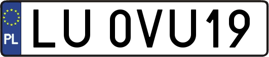 LU0VU19