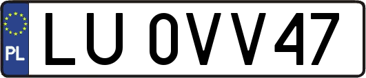 LU0VV47