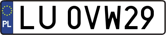 LU0VW29