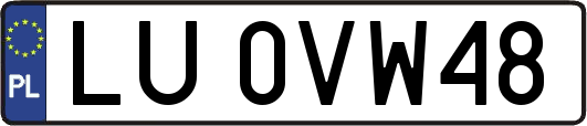 LU0VW48