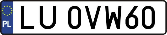 LU0VW60