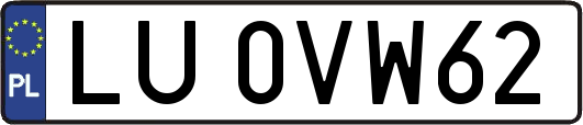 LU0VW62