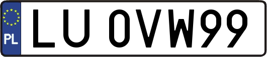 LU0VW99