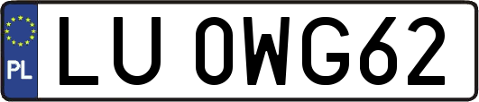 LU0WG62