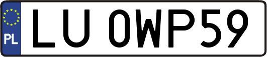 LU0WP59