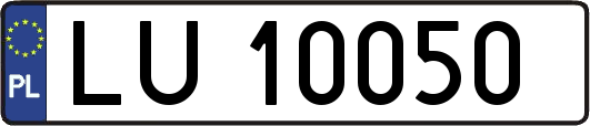 LU10050