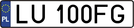 LU100FG