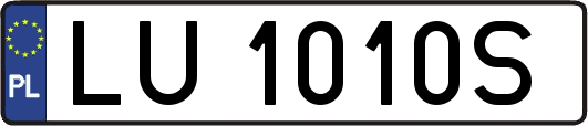 LU1010S