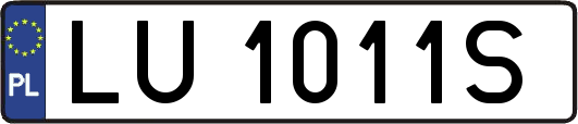 LU1011S