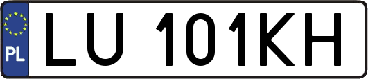 LU101KH