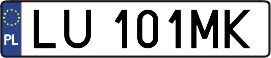 LU101MK