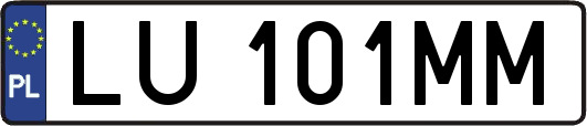 LU101MM