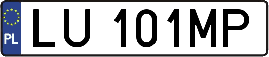 LU101MP