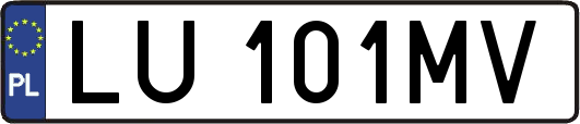 LU101MV