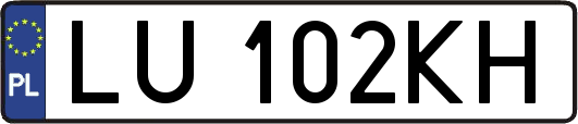 LU102KH