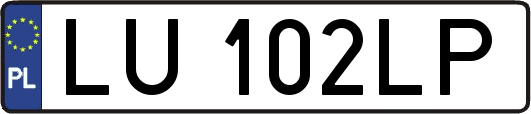 LU102LP