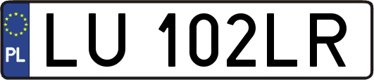 LU102LR